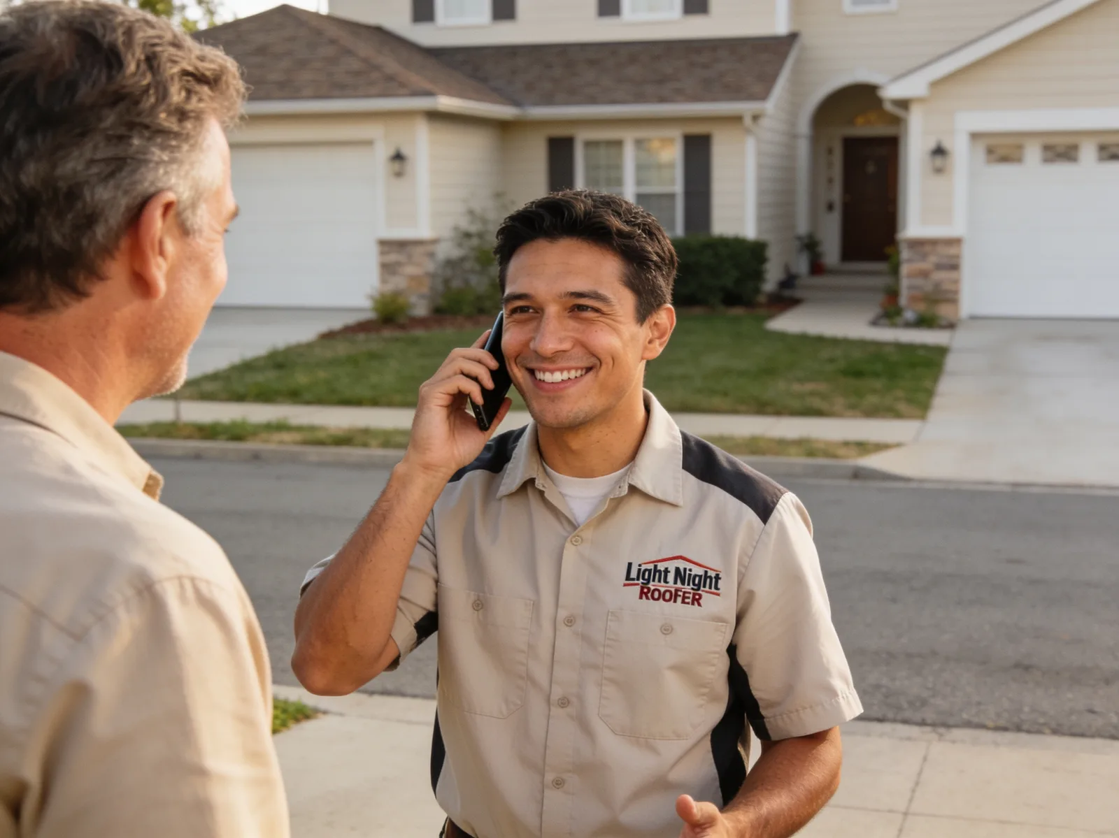 Emergency Roof Repair Leland, NC FAQs